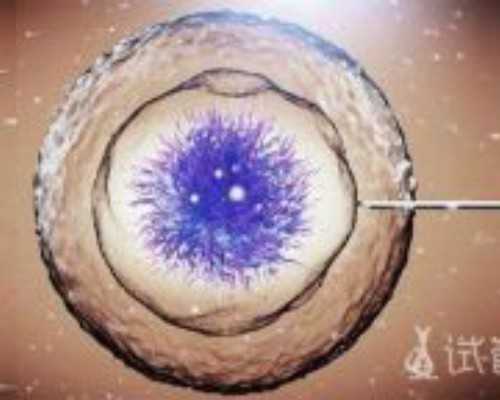 备孕失败月经提前怎么回事