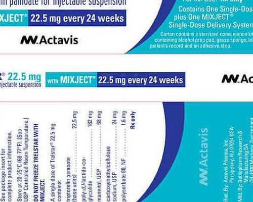 南京合法代怀中心,生孩子试管成功率高吗？专家：主要看个人身体状况-南京供