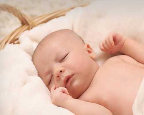 南京市各区社保机构地址及电话,南京市各区社保机构地址及电话