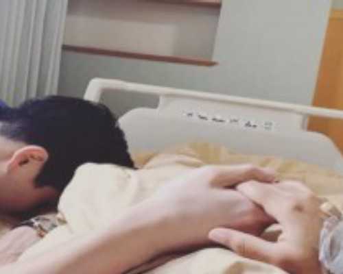 南京哪里可以代生,泰国曼谷BIC做试管婴儿技术到底怎么样？技术优势有那些-南