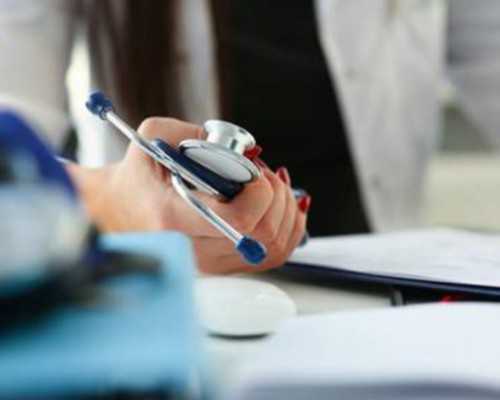 南京市试管婴儿私人机构排名前三?,南京孕希试管婴儿机构简介？