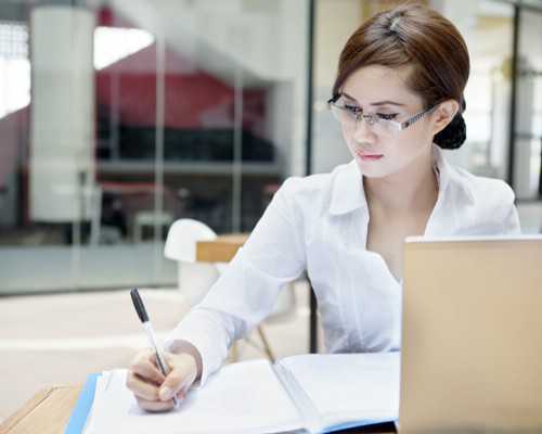 国内哪些公立医院有供卵&代孕多少钱带一个,如何有效提高夫妻备孕的成功率，