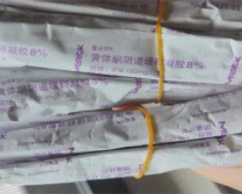 生男生女清宫图准吗