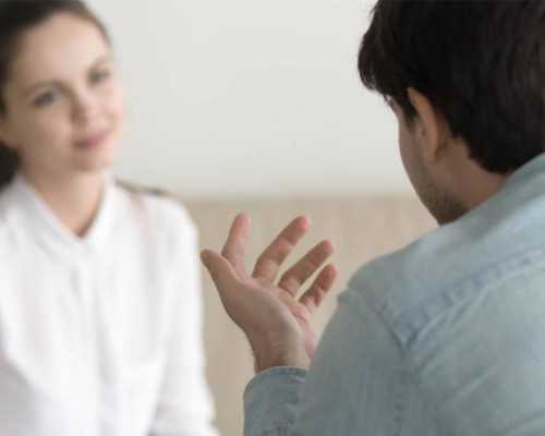 月经期性生活后肚子痛