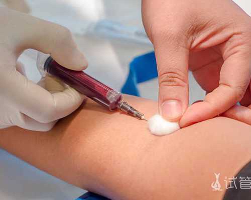 弱精一定得做试管吗&做试管怎么选择性别,男人备孕也要吃“叶酸片”？别轻信