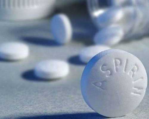 郑州试管婴儿技术哪个生最好选择生这些误区你遇到过吗？