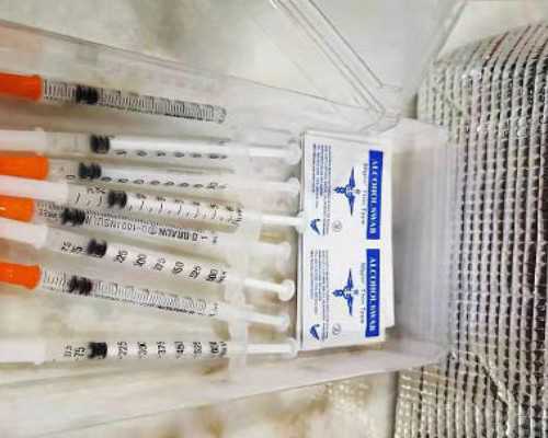 南京怎样找代孕的医院,试管婴儿，南京市妇幼，南京鼓楼医院，江苏省人民医