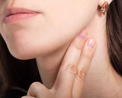 去日本做试管婴儿费用多少钱？需要哪些手续