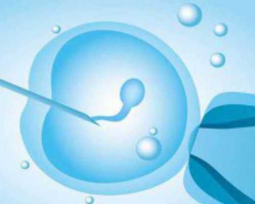 哪些人会选供卵做三代试管&家恩医院能供卵吗,李嘉欣自曝孕期接受手术