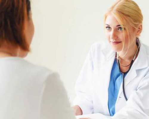 南京代孕哪家口碑好,南京鼓楼医院可以做第三代试管婴儿吗？价格是多少？