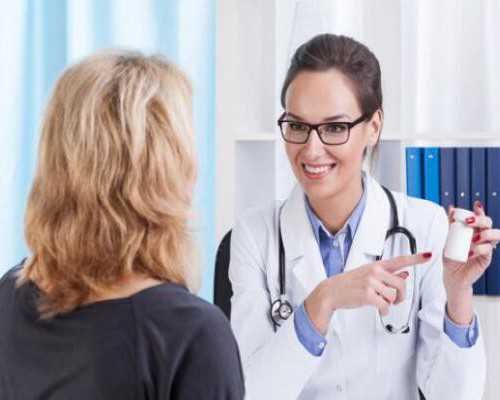 南京中心代怀产子,上海试管产子，怎么备孕-南京试管供卵多少钱_怀孕吃饭大蒜