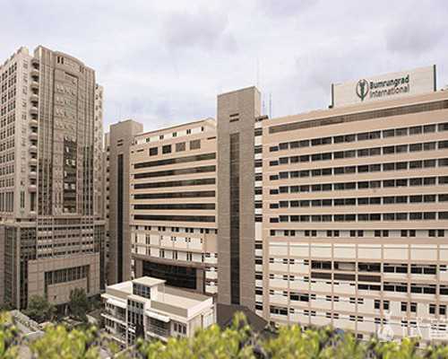 怀孕期间吃什么水果