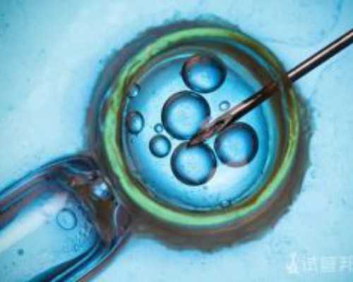 借卵代孕男孩费用-65万包成功&绝经后能试管怀孕吗,【怀孕期间吃什么水果好】