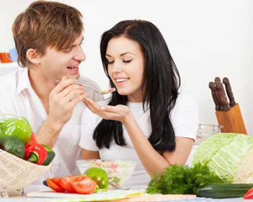 南京代怀网,试管婴儿养囊后多久移植_南京做试管婴儿大概要多少钱费用_第一代