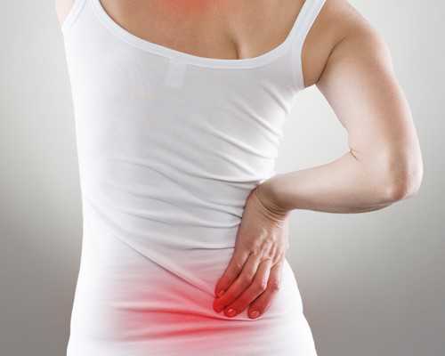 南京冻卵解冻的时间周期是多久,南京做试管婴儿需要多久准备？?