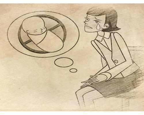 想做供卵试管婴儿哪有得做&山大生殖供卵费用,备孕不可盲目吃黑豆，惨痛经历