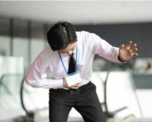 南京代孕医院排行榜,做南京三代试管婴儿技术要小心遇到这些意外！