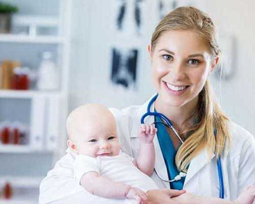 南京代生中介电话,南京哪里可以做三代试管，价格是多少？