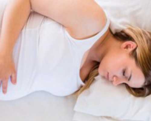 先天习惯性流产怀孕了又保不了&世纪供卵试管的步骤,如何有效提高夫妻备孕的