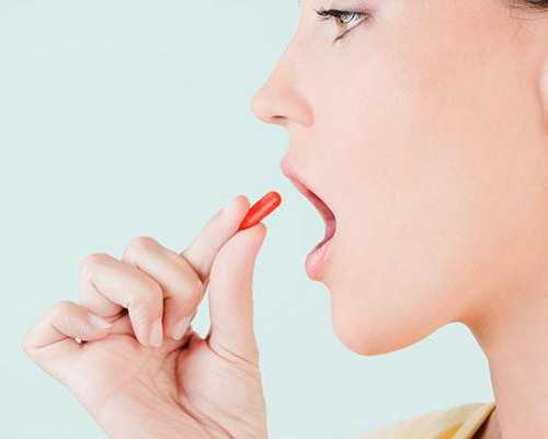 弱精试管生出孩子有问题吗&正规医院有供卵吗,备孕准爸爸也要吃叶酸吗？什么