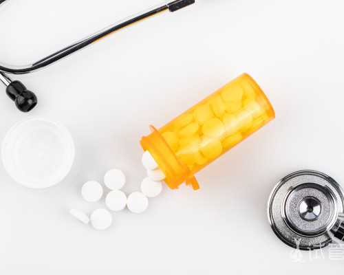 如何预防小孩咳嗽