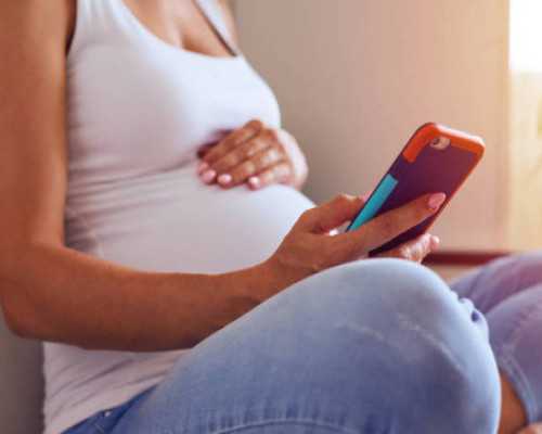 南京供卵正规中心,南京鼓楼医院试管婴儿长方案和短方案有什么区别？二