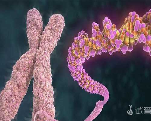 南京捐卵代怀哪里有,【南京105医院做供卵试管婴儿吗】如果有想了解的，可以