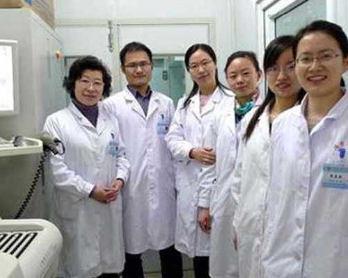 南京靠谱代生网,南京试管婴儿医院排名？附南京试管成功率费用明细？-试管抑