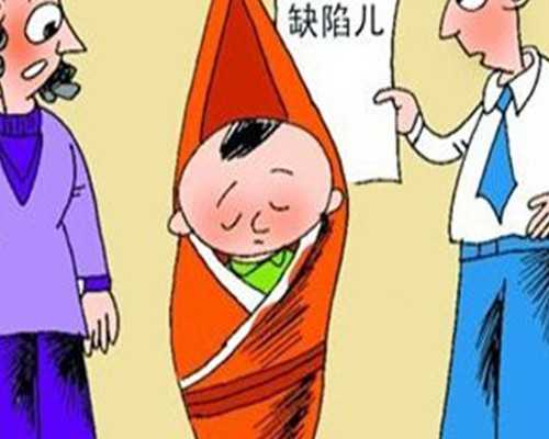 孕期D二聚体偏高有什么影响