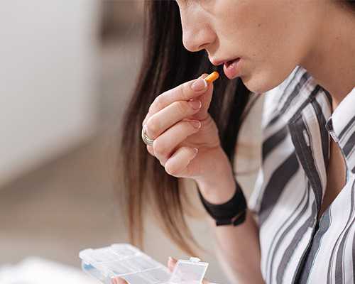 男子备孕能拍片吗