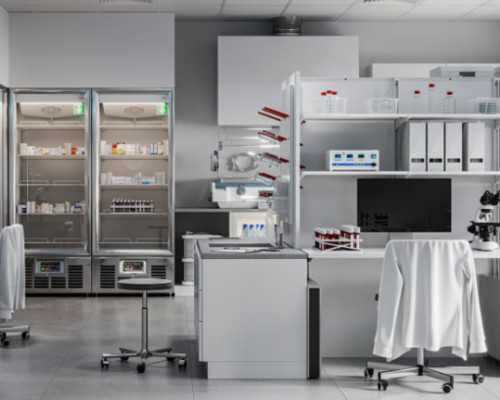 试管性别去哪 神州中泰在哪&供卵自怀对母体要求,分享我的泰国试管攻略,试管