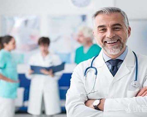 【月经期间吃什么排毒排污血】月经期间吃什么排毒排污血月经期间饮食禁忌