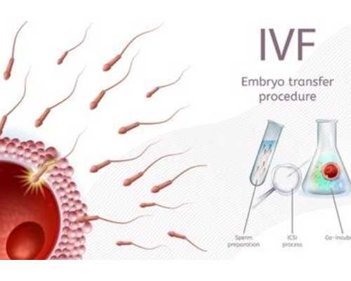 从涂画看小孩子性格(从涂画看小孩子性格怎么样)