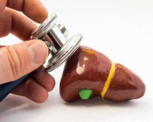 南京幸福代孕网,南京三代试管婴儿的费用和成功率是多少？