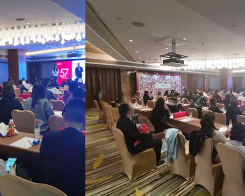 南京集爱医院支持的技术,南京哪家医院的第三代试管技术最好？?