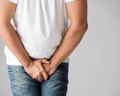 南京供卵助孕经验,高血压女性做试管婴儿，前期需要注意什么？_南京供卵医院