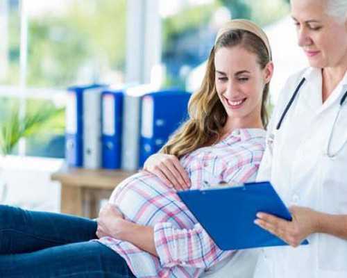 南京代孕医院排名,试管婴儿第三代多少钱_南京供卵试管婴儿费用多少-移植鲜胚