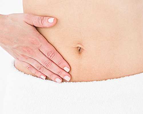 南京医院帮人借卵试管,【南京有供卵试管医院吗】那时我的宫口还没开全，刚