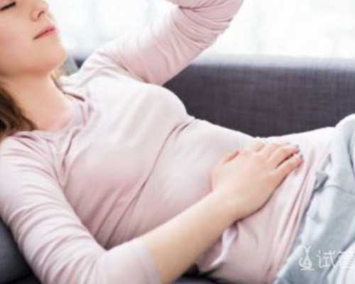 31岁每年排多少颗卵子&大龄供卵成功率,哪些子宫畸形不孕可以借助试管婴儿助