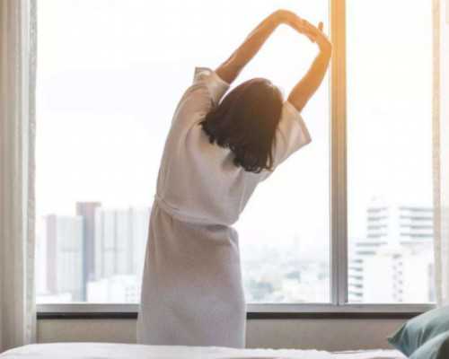 中国有靠谱做供卵的吗&不孕专家,男士备孕期间注意事项