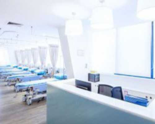 南京代怀网正规,试管婴儿一般需要请假多久-南京医院有供卵的吗-深圳武警生殖