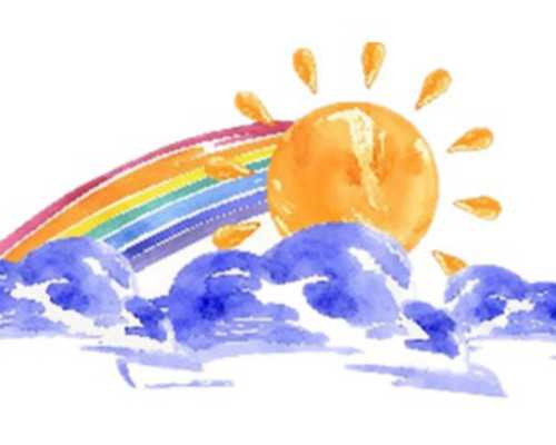 供卵自怀的成功率高吗&二院供卵,2023虎年九个最准怀女孩胎梦！鸽子、蝴蝶、锦