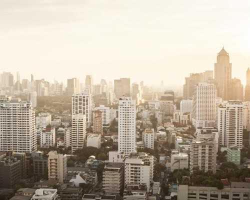 国内医院做供卵试管多少钱&供卵要血型一样吗,备孕爸爸能干装修吗