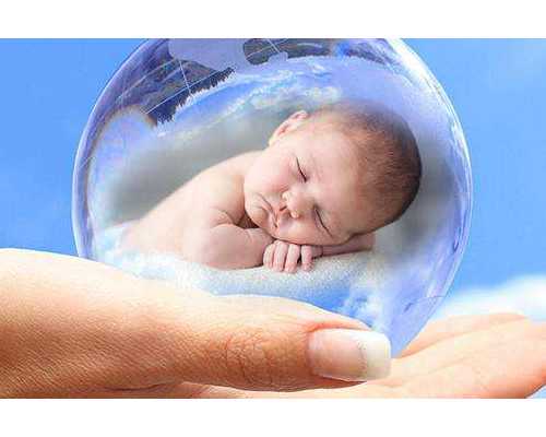 南京爱育华试管,试管婴儿90%不是自己的吗？_在上海找供卵去哪里-南京有供卵试