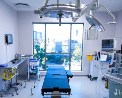 智齿什么时候长