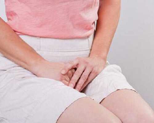 供卵试管一般要多少钱&借卵代生子,孕期怎么算几周和月份