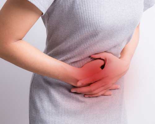 南京代怀孕网,超长方案试管流程是什么？需要多久？-南京供卵试管婴儿费用多