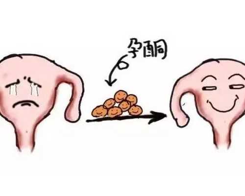 可以自己找医院供卵吗&金贝供卵骗局,孕期健康饮食的七大原则