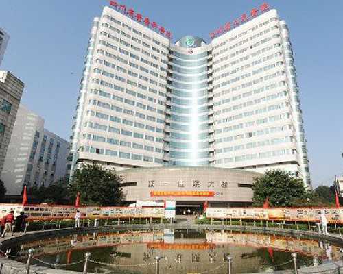 南京代孕公司供卵,试管婴儿周期多久_南京哪里有做供卵的医院-试管婴儿费用清