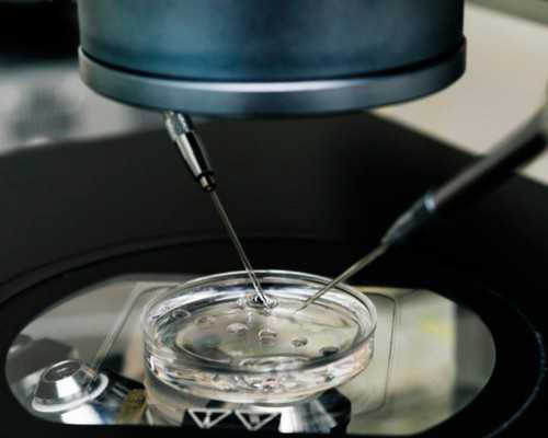 多次流产后应该怎样备孕？